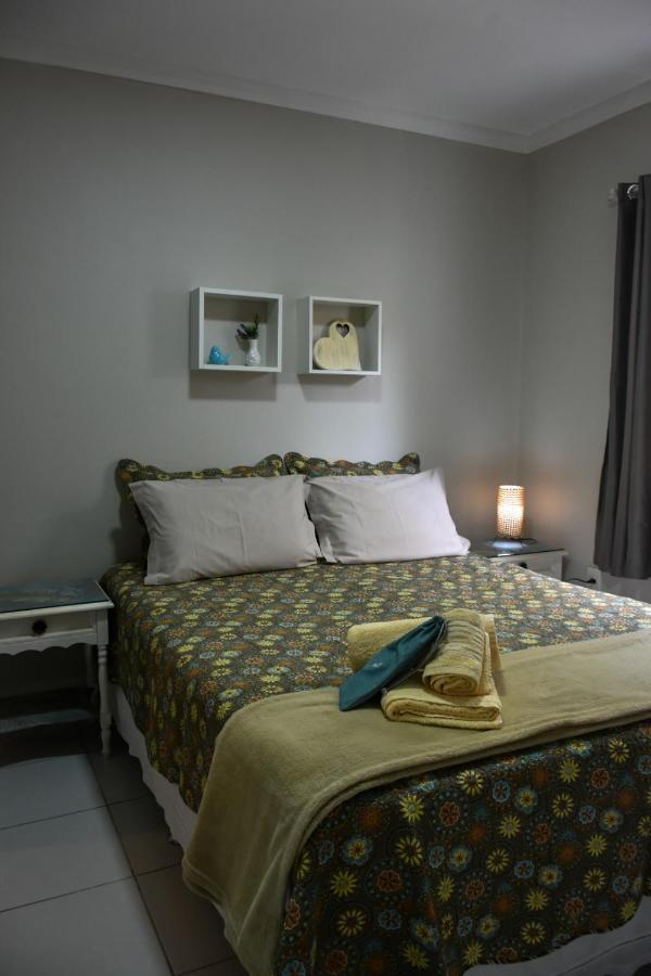 Perola De Bombinhas Hotel Ngoại thất bức ảnh