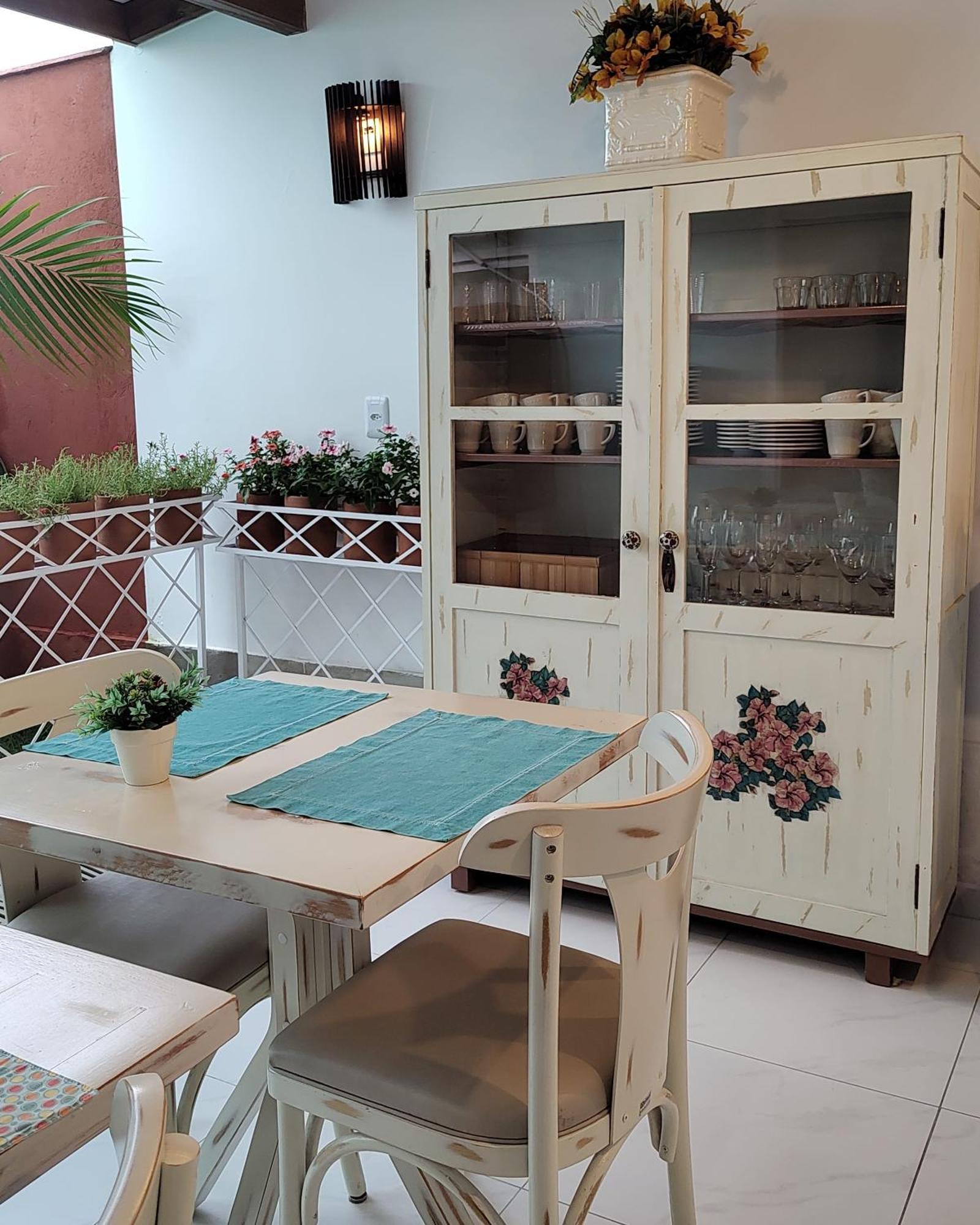 Perola De Bombinhas Hotel Ngoại thất bức ảnh