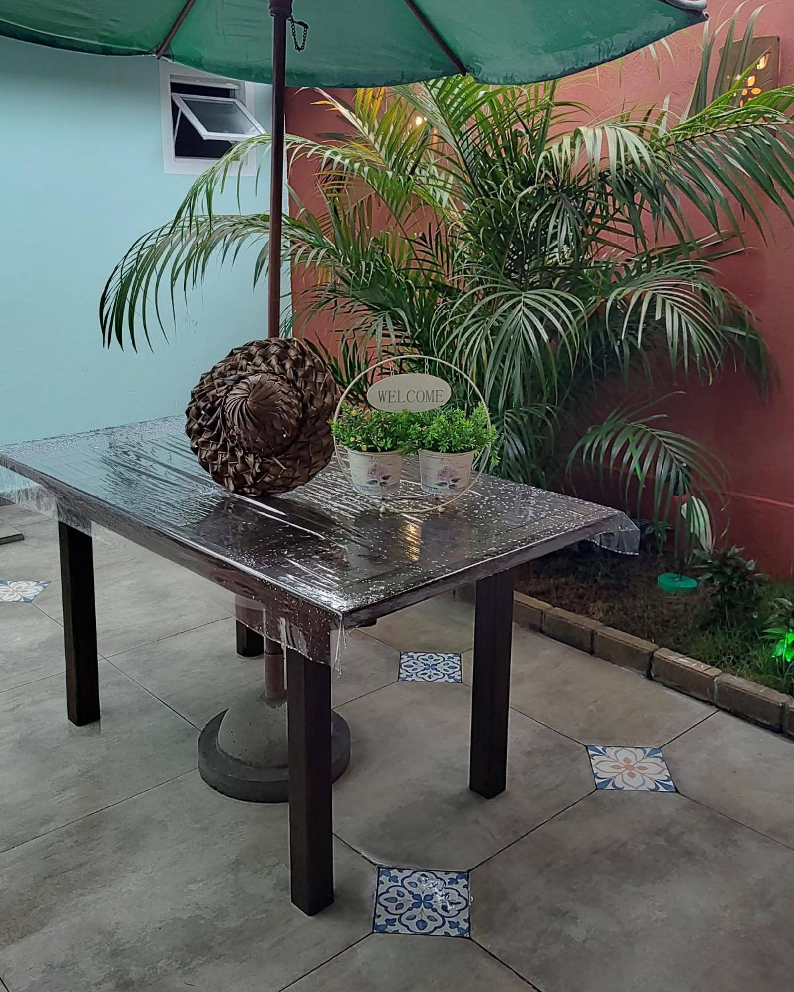 Perola De Bombinhas Hotel Ngoại thất bức ảnh