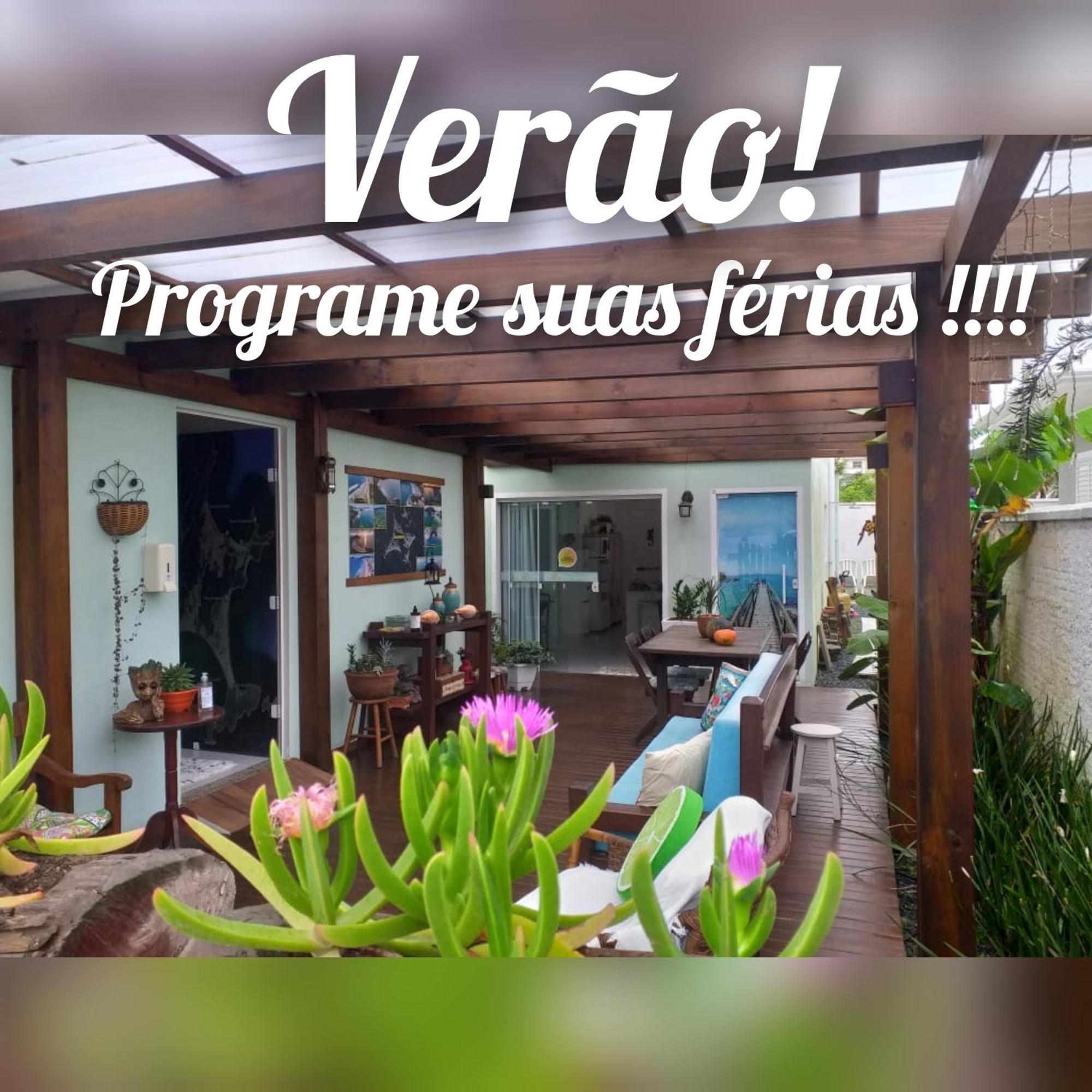 Perola De Bombinhas Hotel Ngoại thất bức ảnh
