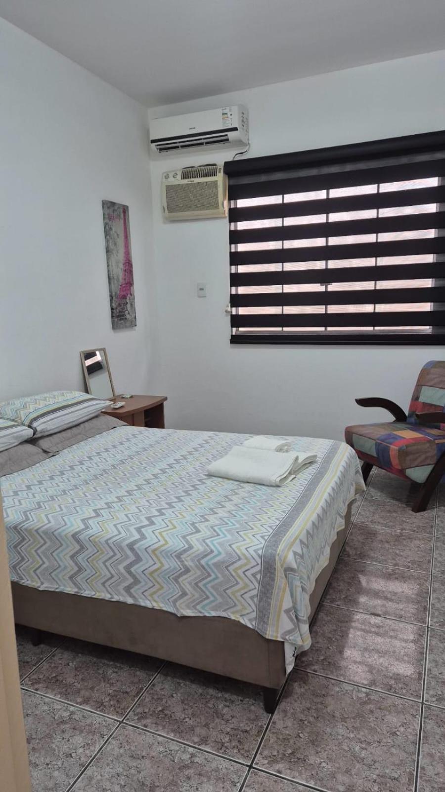 Perola De Bombinhas Hotel Ngoại thất bức ảnh