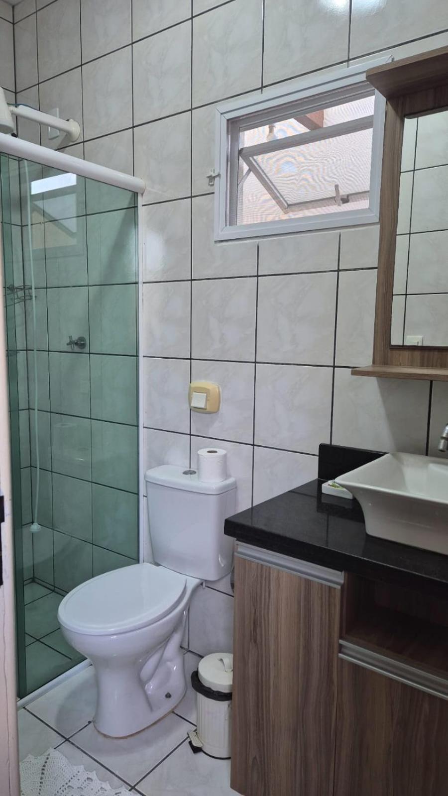 Perola De Bombinhas Hotel Ngoại thất bức ảnh