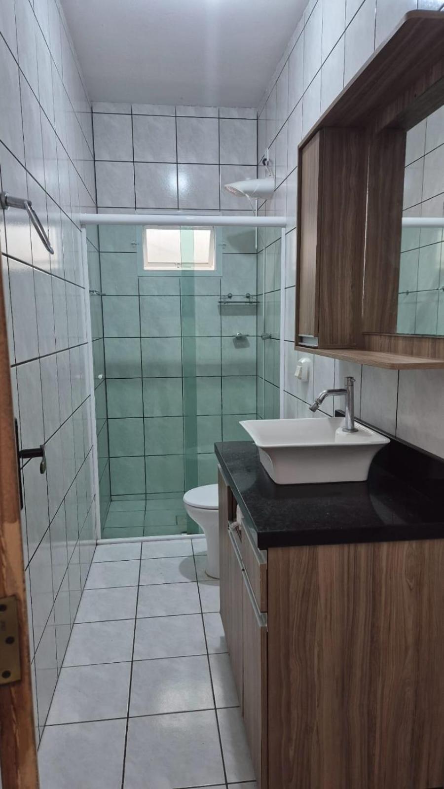 Perola De Bombinhas Hotel Ngoại thất bức ảnh