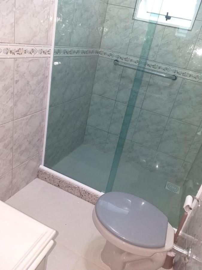 Perola De Bombinhas Hotel Ngoại thất bức ảnh